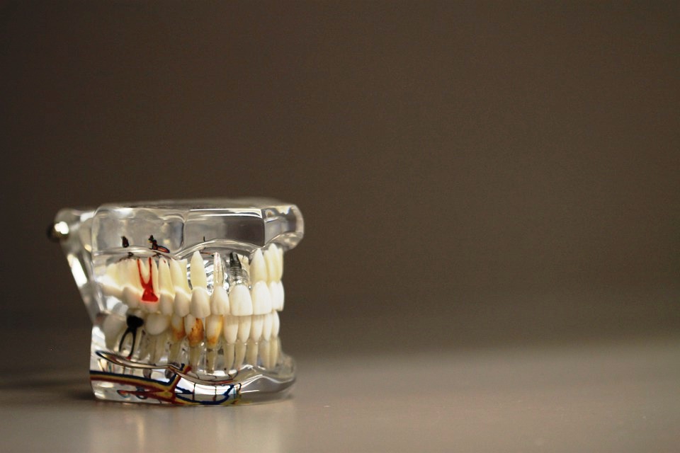 Dental