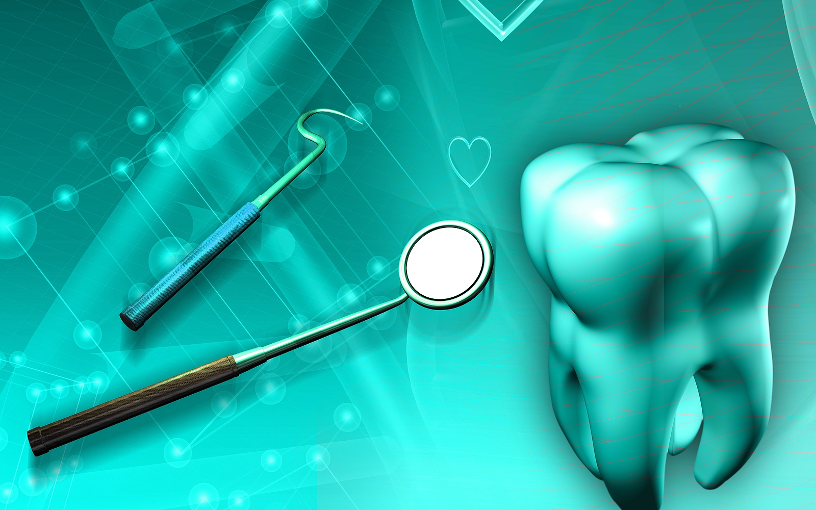 dental care