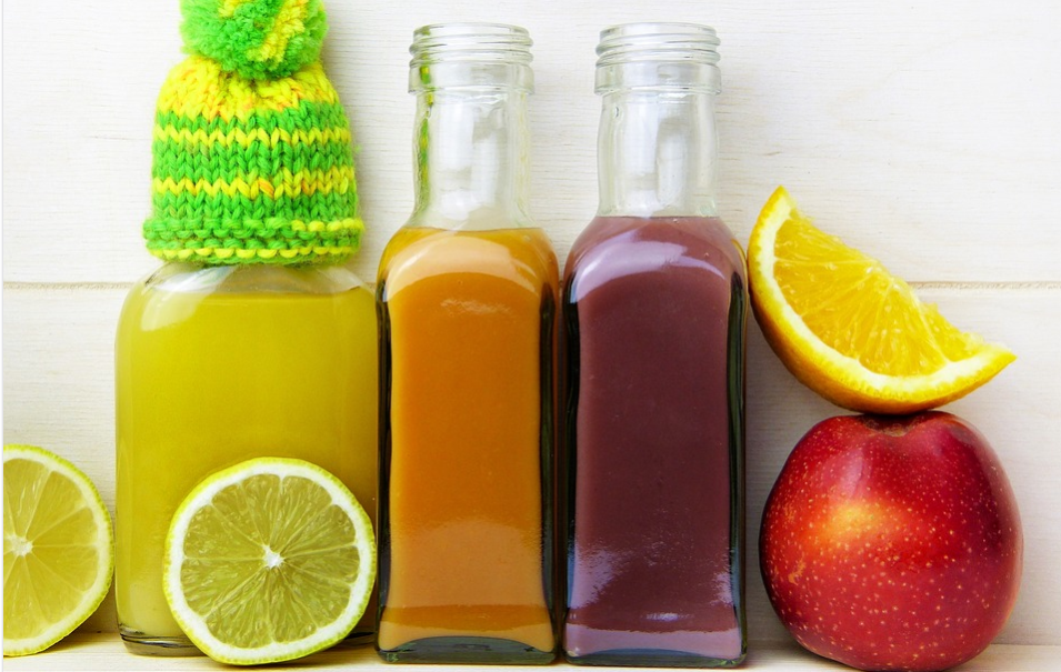 detox