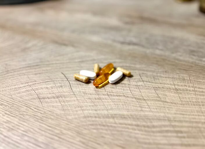 supplement